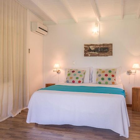 La Maison Suites & Gastronomia Ла Палома Екстериор снимка